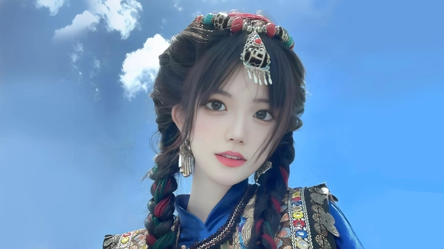 作品资料整理标准旁的氛围配图